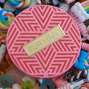 💕BARBIE HIGHLIGHTER💕